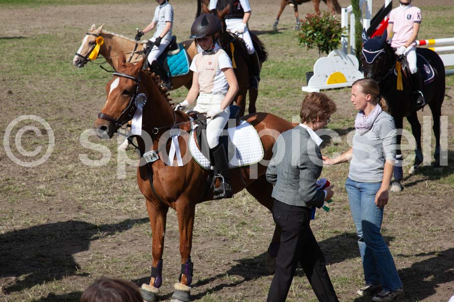 Prüfung 00 — IMG_5940