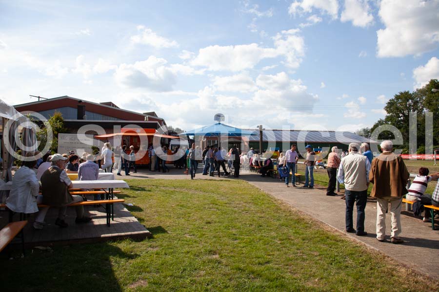 Prüfung 00 — IMG_5946