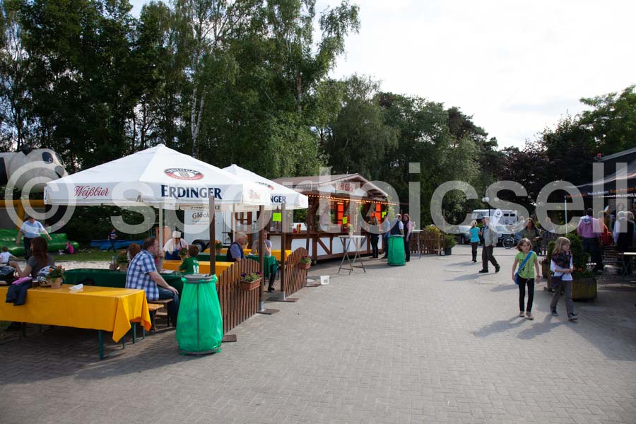 Prüfung 00 — IMG_5947
