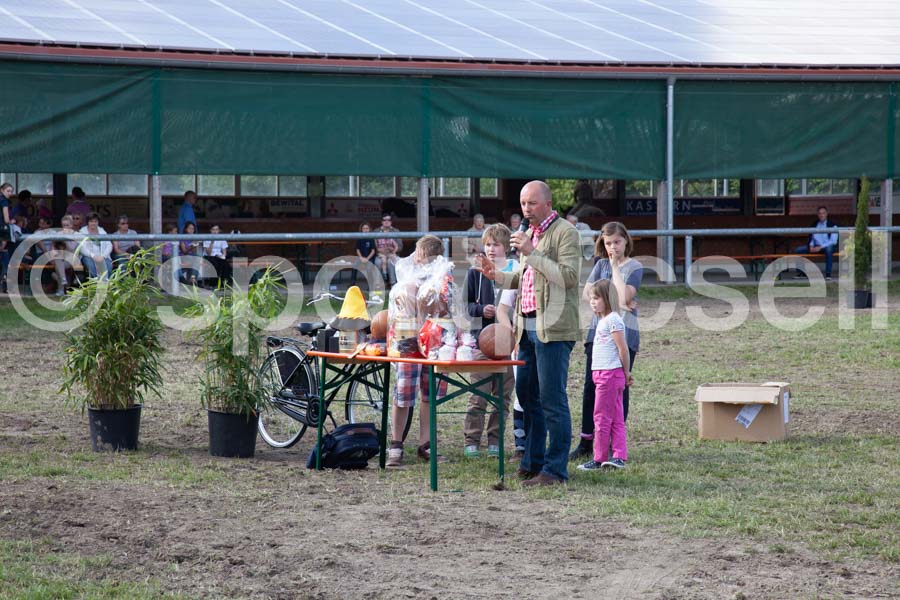 Prüfung 00 — IMG_5948
