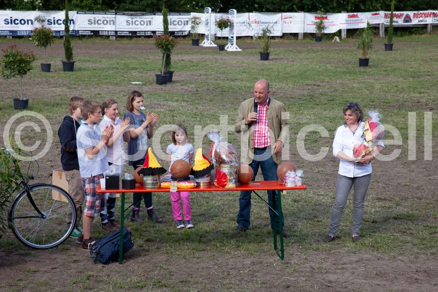 Prüfung 00 — IMG_5951