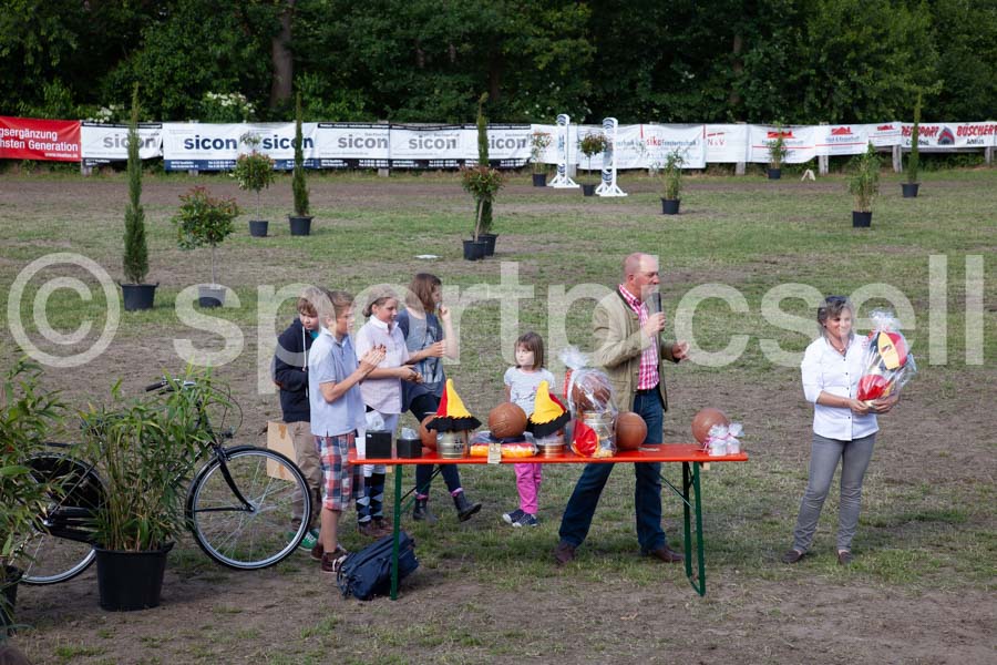 Prüfung 00 — IMG_5952