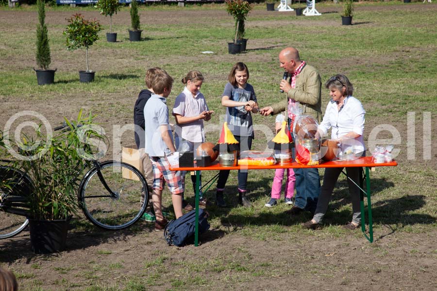Prüfung 00 — IMG_5953