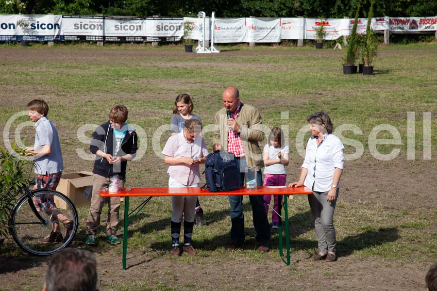 Prüfung 00 — IMG_5957