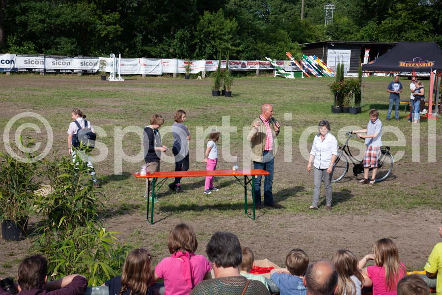 Prüfung 00 — IMG_5962