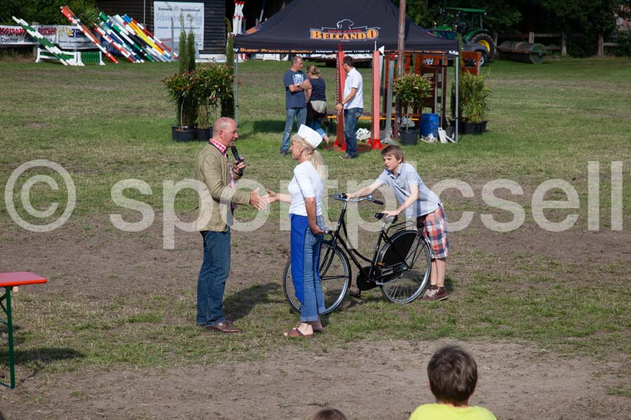 Prüfung 00 — IMG_5969