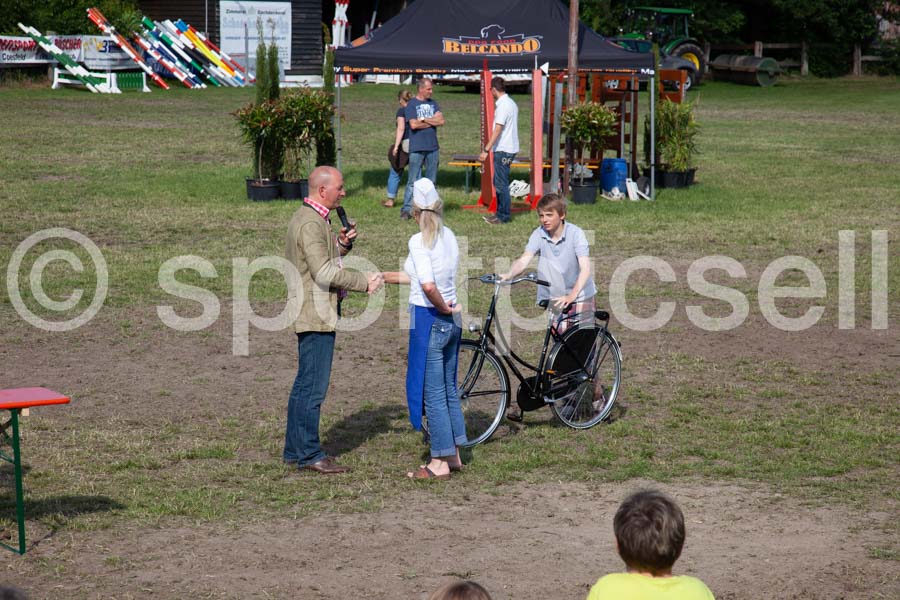 Prüfung 00 — IMG_5970