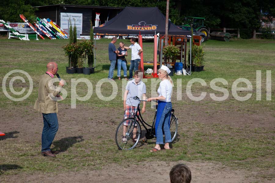 Prüfung 00 — IMG_5971