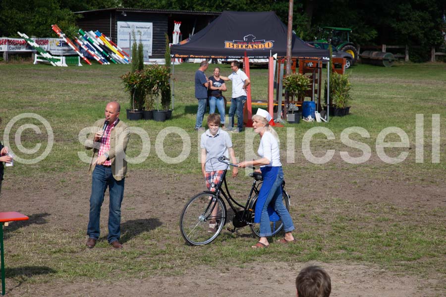 Prüfung 00 — IMG_5972