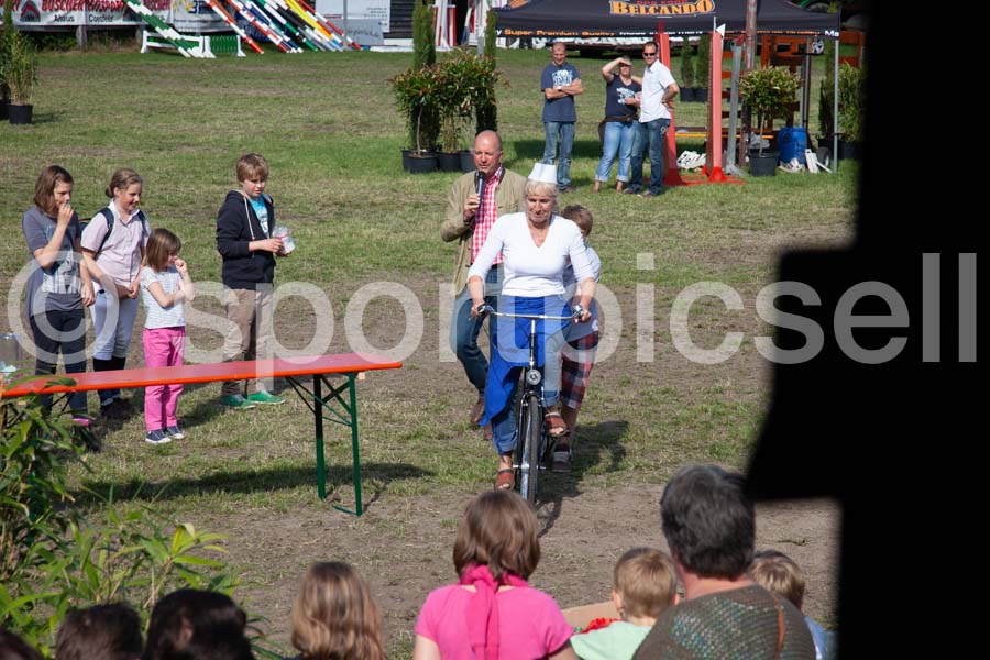 Prüfung 00 — IMG_5973