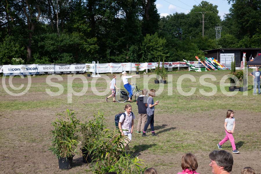 Prüfung 00 — IMG_5980