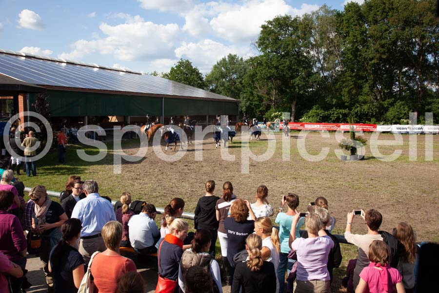 Prüfung 00 — IMG_5984