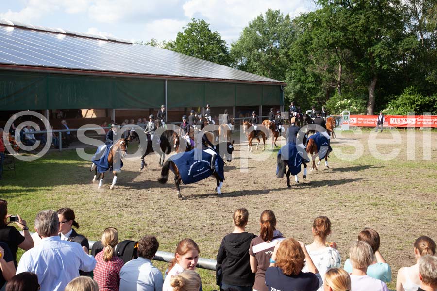Prüfung 00 — IMG_5986