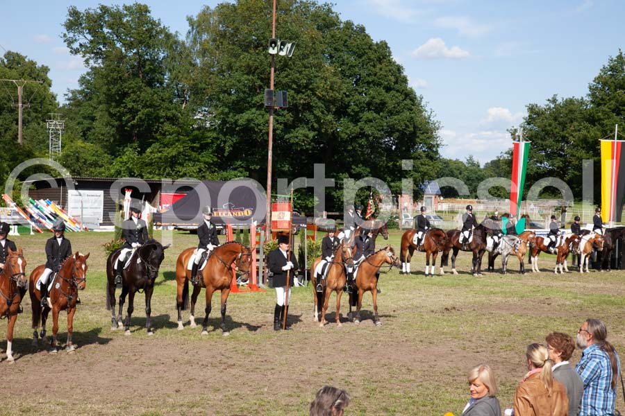 Prüfung 00 — IMG_6001