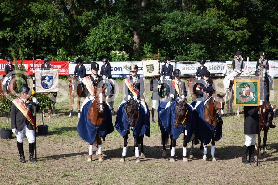Prüfung 00 — IMG_6012