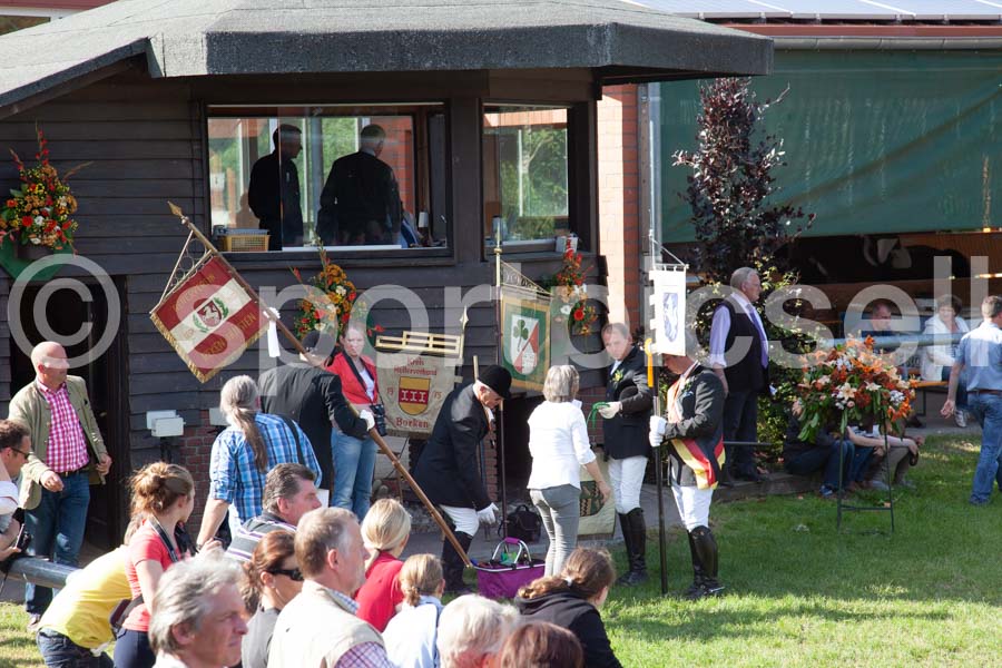 Prüfung 00 — IMG_6031
