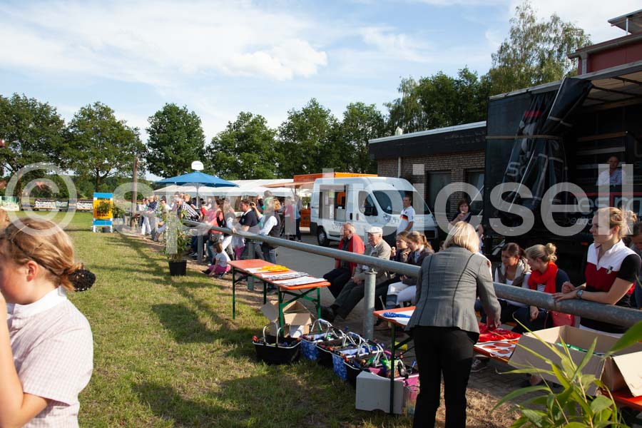 Prüfung 00 — IMG_6076