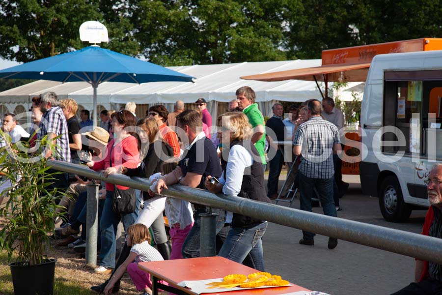 Prüfung 00 — IMG_6081