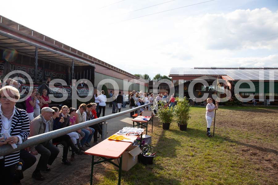 Prüfung 00 — IMG_6088