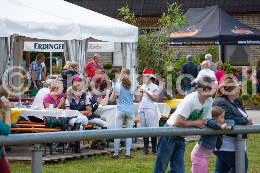 Prüfung 10 — IMG_5815