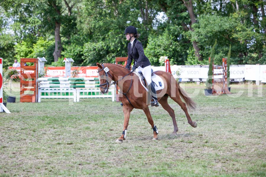 Prüfung 10 — IMG_5816