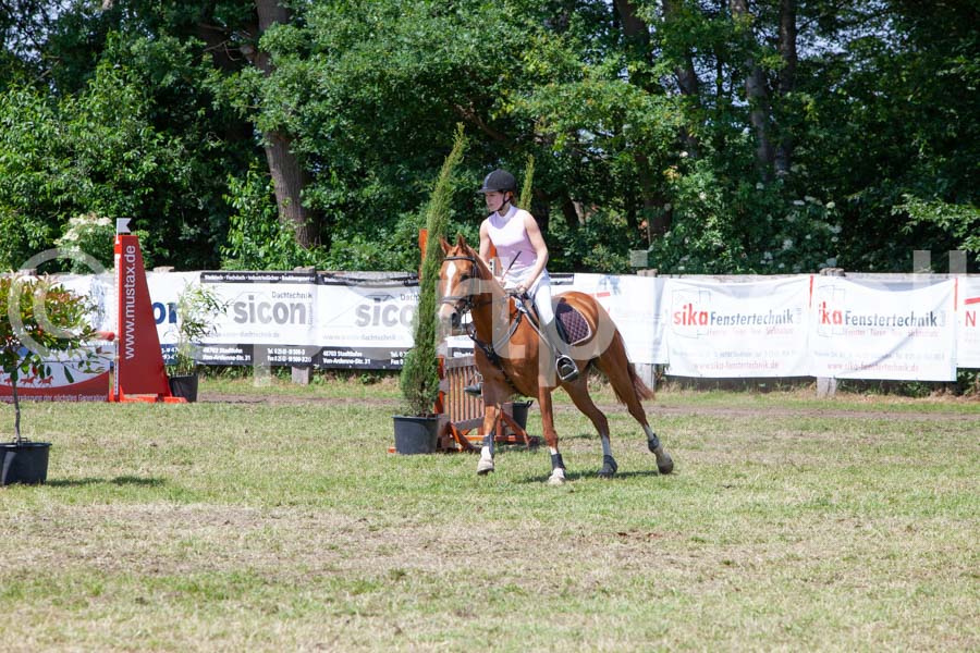 Prüfung 10 — IMG_5824