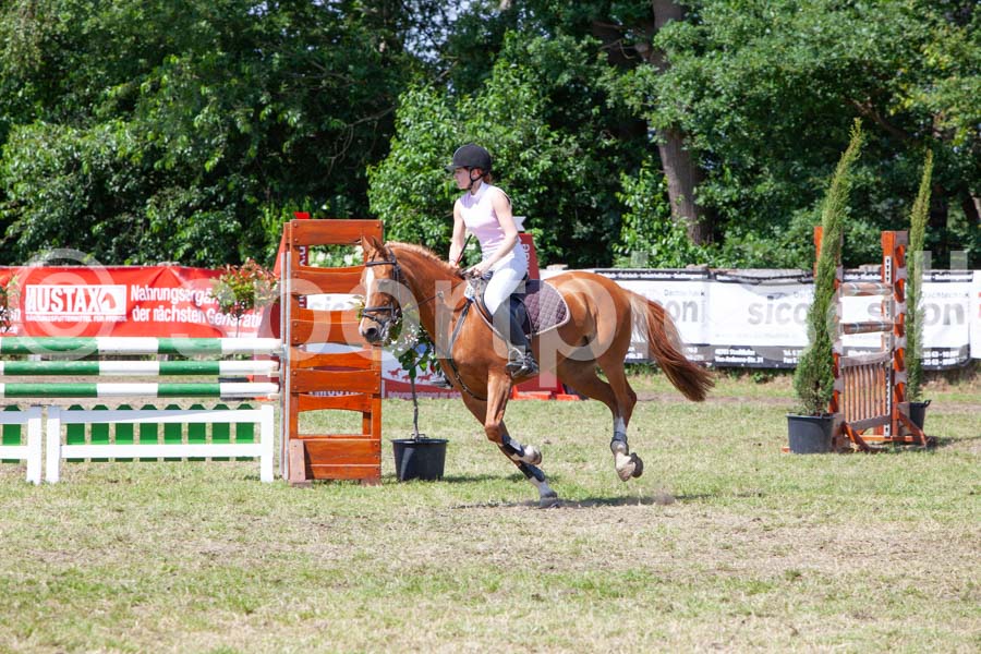 Prüfung 10 — IMG_5825