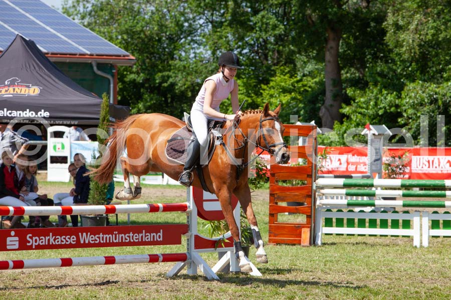 Prüfung 10 — IMG_5829