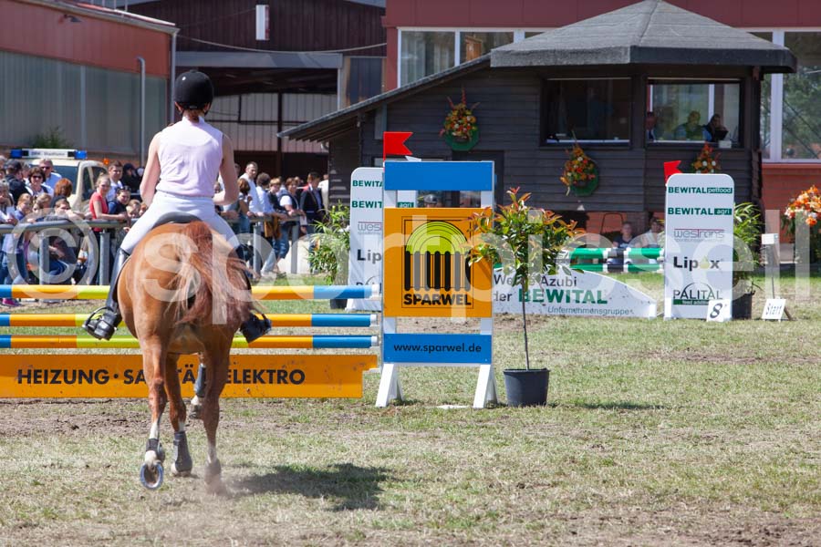 Prüfung 10 — IMG_5832
