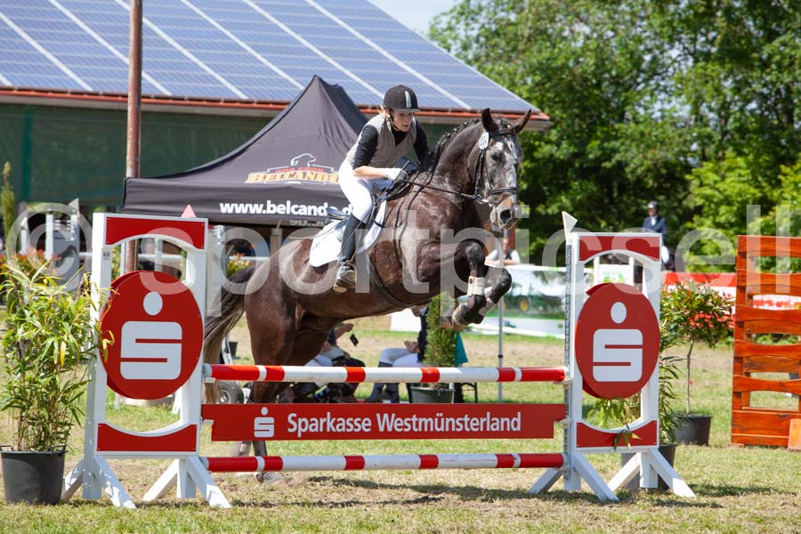 Prüfung 10 — IMG_5841