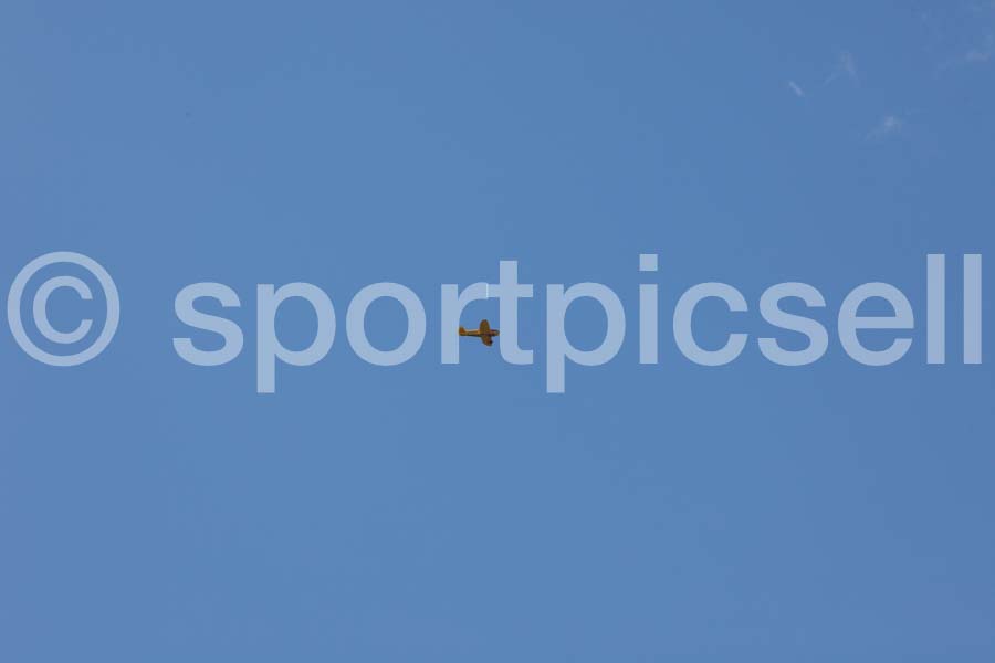 Prüfung 10 — IMG_5851