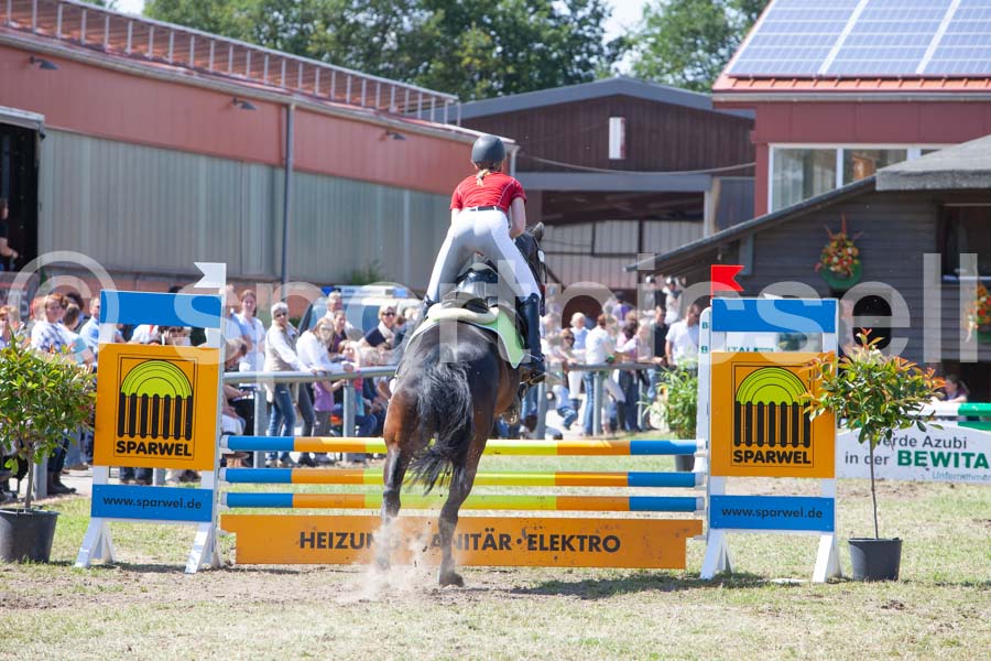 Prüfung 10 — IMG_5856