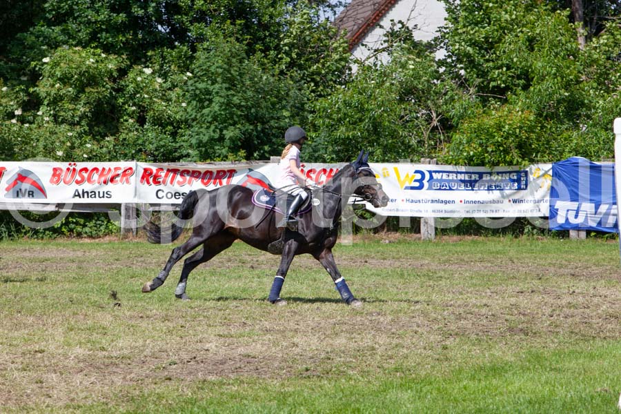 Prüfung 10 — IMG_5859
