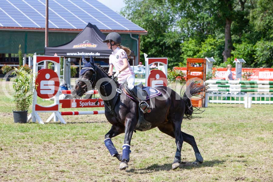 Prüfung 10 — IMG_5864
