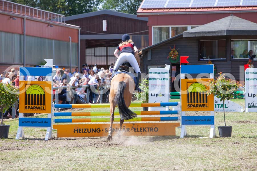 Prüfung 10 — IMG_5870