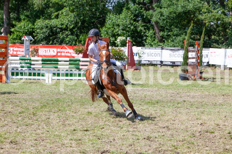 Prüfung 10 — IMG_5874
