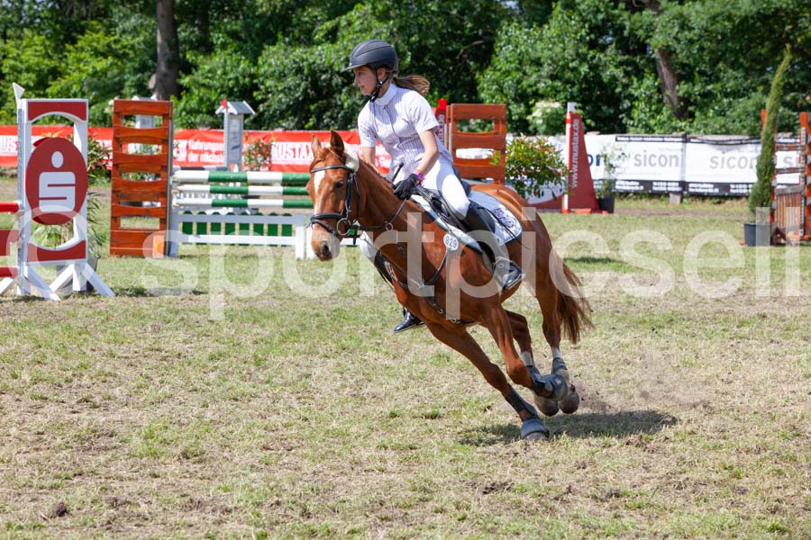 Prüfung 10 — IMG_5875