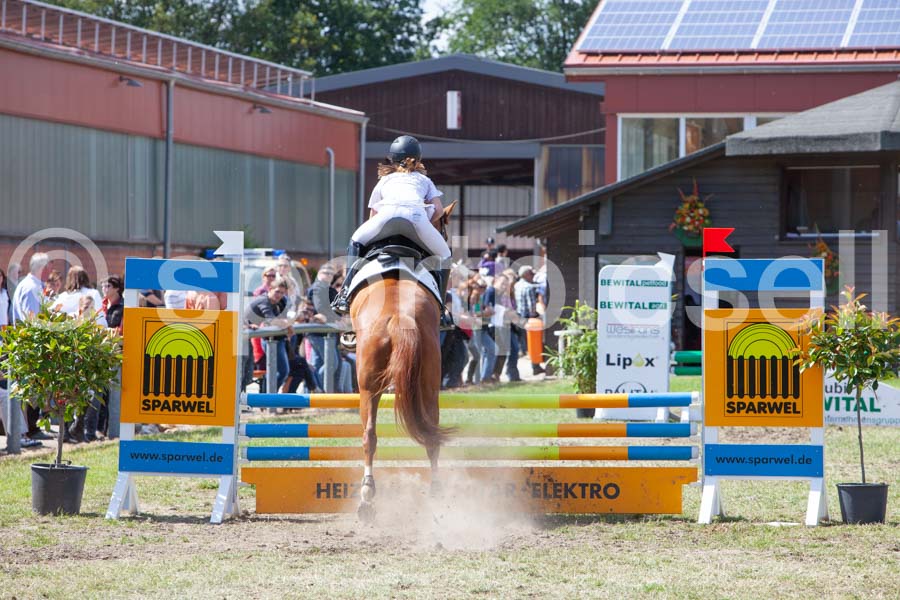 Prüfung 10 — IMG_5876