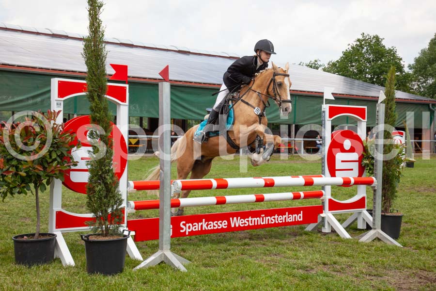 Prüfung 15 — IMG_4021