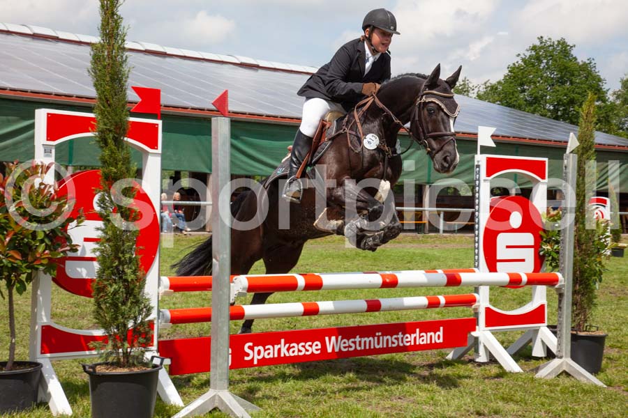 Prüfung 15 — IMG_4031