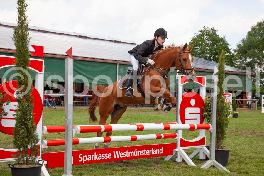 Prüfung 15 — IMG_4032