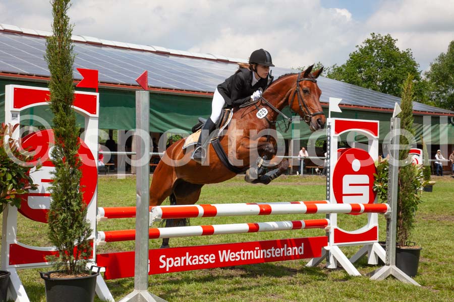 Prüfung 15 — IMG_4035