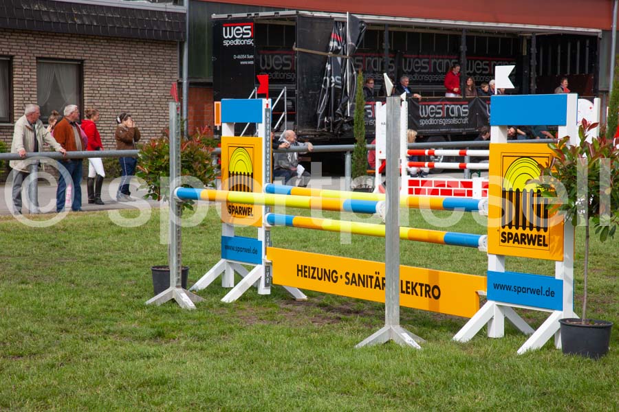 Prüfung 26-2 — IMG_3867
