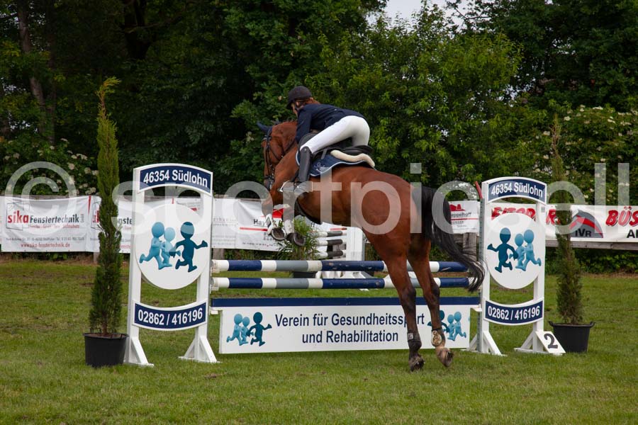 Prüfung 26-3 — IMG_3958