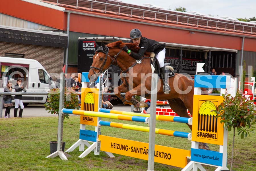 Prüfung 26-3 — IMG_3976