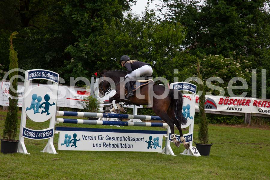 Prüfung 26-3 — IMG_4006