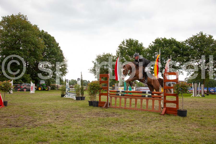 Prüfung 40 — IMG_5371