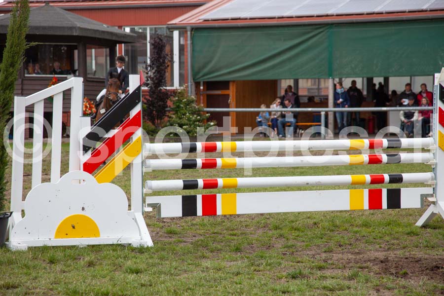 Prüfung 40 — IMG_5391