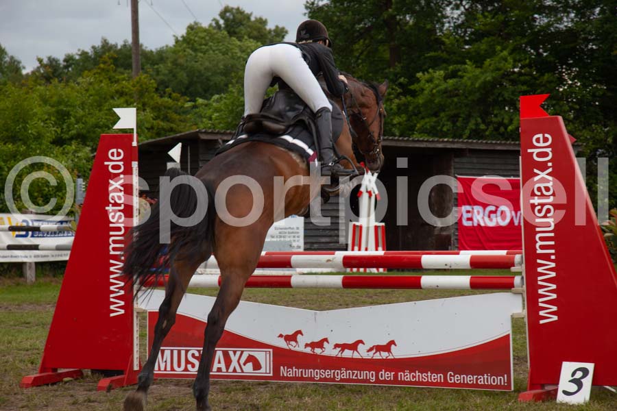 Prüfung 40 — IMG_5393