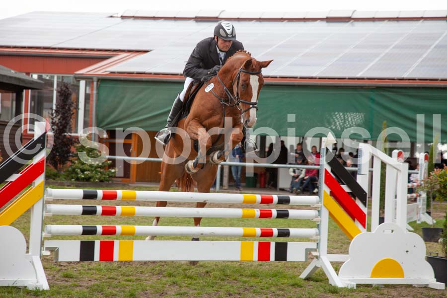 Prüfung 40 — IMG_5396